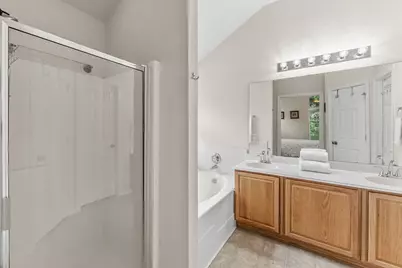 273 Sunset Path S, Conroe, TX 77316 - Photo 20