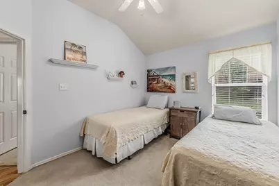 273 Sunset Path S, Conroe, TX 77316 - Photo 28