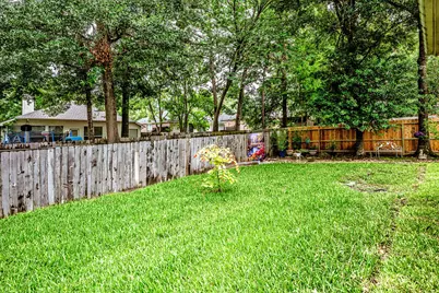 273 Sunset Path S, Conroe, TX 77316 - Photo 40