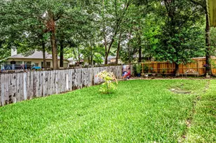 273 Sunset Path S, Conroe, TX 77316 - Photo 40