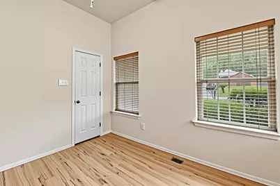 273 Sunset Path S, Conroe, TX 77316 - Photo 30