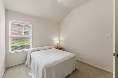 273 Sunset Path S, Conroe, TX 77316 - Photo 24