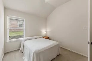 273 Sunset Path S, Conroe, TX 77316 - Photo 24