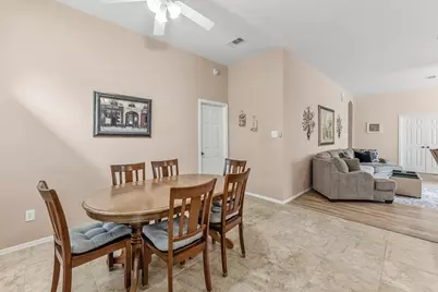 273 Sunset Path S, Conroe, TX 77316 - Photo 16