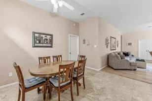 273 Sunset Path S, Conroe, TX 77316 - Photo 16