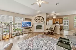 273 Sunset Path S, Conroe, TX 77316 - Photo 8
