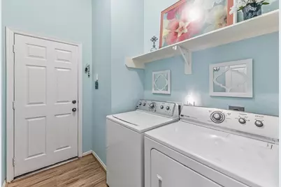 273 Sunset Path S, Conroe, TX 77316 - Photo 34