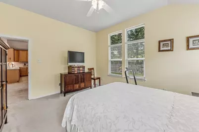 273 Sunset Path S, Conroe, TX 77316 - Photo 18
