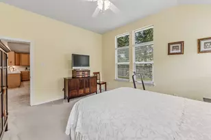 273 Sunset Path S, Conroe, TX 77316 - Photo 18