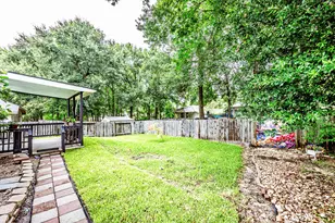 273 Sunset Path S, Conroe, TX 77316 - Photo 36