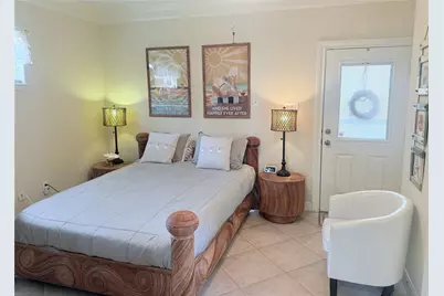 4715 W Bayshore Drive, Bacliff, TX 77518 - Photo 42