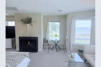 4715 W Bayshore Drive, Bacliff, TX 77518 - Photo 38