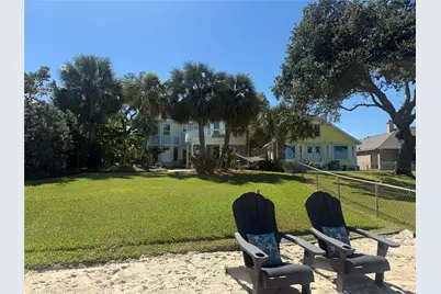 4715 W Bayshore Drive, Bacliff, TX 77518 - Photo 16
