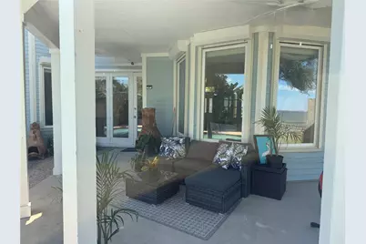 4715 W Bayshore Drive, Bacliff, TX 77518 - Photo 18