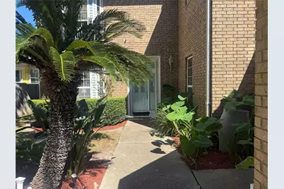 4715 W Bayshore Drive, Bacliff, TX 77518 - Photo 22