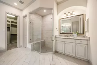 13506 Columbia Key Drive, Tomball, TX 77377 - Photo 22