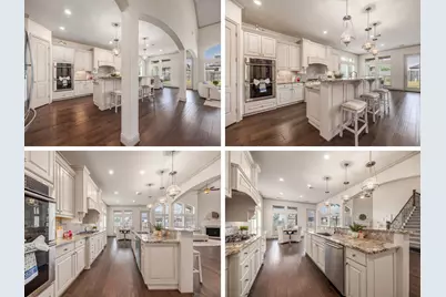 13506 Columbia Key Drive, Tomball, TX 77377 - Photo 12