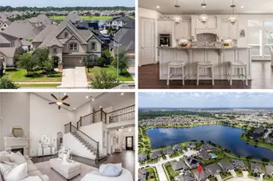 13506 Columbia Key Dr, Tomball, TX 77377 - Photo 1