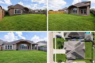 13506 Columbia Key Dr, Tomball, TX 77377 - Photo 46
