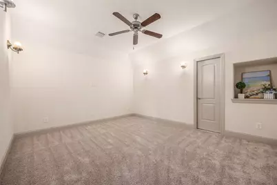 13506 Columbia Key Drive, Tomball, TX 77377 - Photo 30