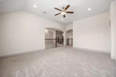 13506 Columbia Key Drive, Tomball, TX 77377 - Photo 26
