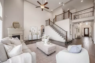 13506 Columbia Key Drive, Tomball, TX 77377 - Photo 10