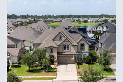 13506 Columbia Key Drive, Tomball, TX 77377 - Photo 4