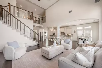 13506 Columbia Key Drive, Tomball, TX 77377 - Photo 2