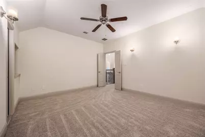 13506 Columbia Key Drive, Tomball, TX 77377 - Photo 32