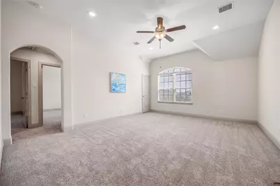 13506 Columbia Key Drive, Tomball, TX 77377 - Photo 28