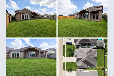13506 Columbia Key Drive, Tomball, TX 77377 - Photo 46
