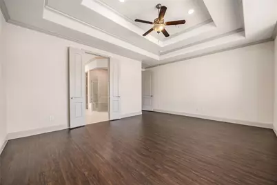 13506 Columbia Key Drive, Tomball, TX 77377 - Photo 18