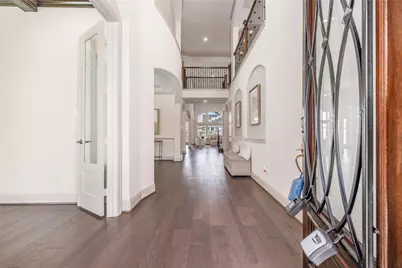 13506 Columbia Key Drive, Tomball, TX 77377 - Photo 6