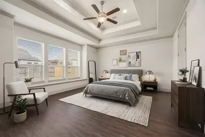 13506 Columbia Key Drive, Tomball, TX 77377 - Photo 20