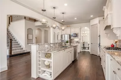 13506 Columbia Key Drive, Tomball, TX 77377 - Photo 14