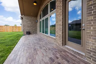 13506 Columbia Key Dr, Tomball, TX 77377 - Photo 44