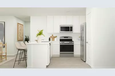 27010 Reef Coast Drive, Katy, TX 77493 - Photo 6