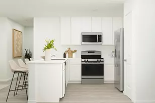 27010 Reef Coast Dr, Katy, TX 77493 - Photo 6