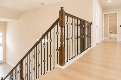 10827 Naburn Gate, Richmond, TX 77407 - Photo 14