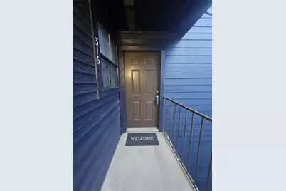 13480 S Thorntree #316, Houston, TX 77015 - Photo 2