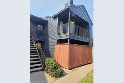 13480 S Thorntree #316, Houston, TX 77015 - Photo 1