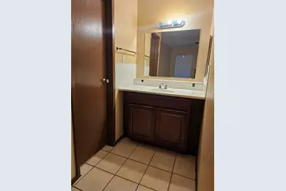 13480 S Thorntree #316, Houston, TX 77015 - Photo 10