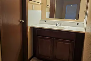 13480 S Thorntree, Houston, TX 77015 - Photo 10