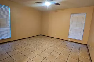 13480 S Thorntree, Houston, TX 77015 - Photo 8