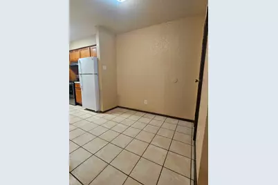 13480 S Thorntree #316, Houston, TX 77015 - Photo 6