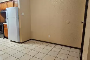 13480 S Thorntree, Houston, TX 77015 - Photo 6