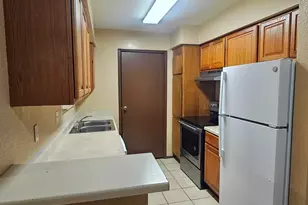 13480 S Thorntree, Houston, TX 77015 - Photo 4