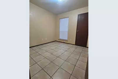 13480 S Thorntree #316, Houston, TX 77015 - Photo 12