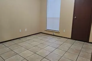 13480 S Thorntree, Houston, TX 77015 - Photo 12