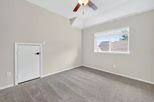 31034 Regal Elm Ln, Conroe, TX 77385 - Photo 22